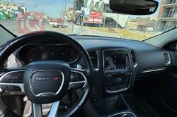 دودج دورانجو